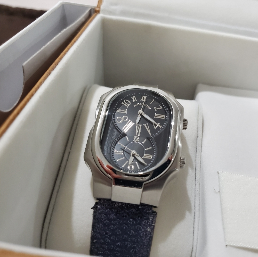 Watch - Picture 3 of 16